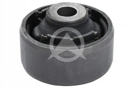 Підвіска, важіль незалежної підвіски колеса SIDEM 809632 Купити в Україні