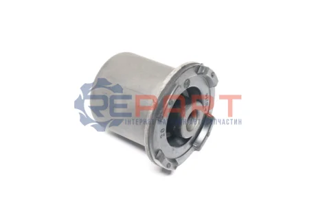 Фото Підвіска, важіль незалежної підвіски колеса SIDEM (809637) зображення 1