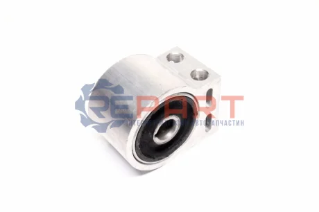 Підвіска, важіль незалежної підвіски колеса SIDEM 809640 Купити в Україні