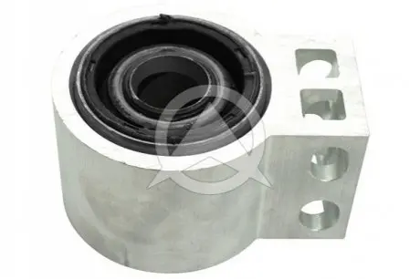 Фото 1 — Сайлентблок важеля (переднього/знизу/ззаду) Opel Astra J/Ampera EV 150 1.4-2.0 09- SIDEM (809646) Фото Сайлентблок важеля (переднього/знизу/ззаду) Opel Astra J/Ampera EV 150 1.4-2.0 09- SIDEM (809646) зображення 1