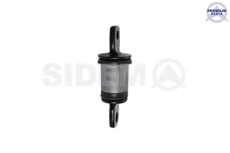 Сайлентблок перед. важеля (нижн./перед.) Insignia 17 SIDEM 809654 Купити в Україні