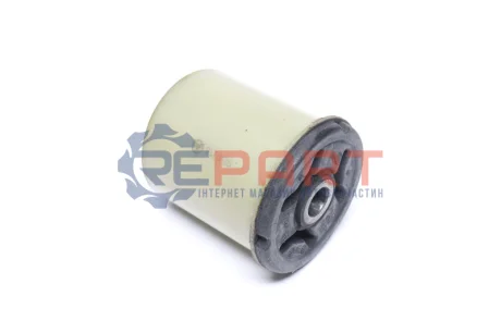 Фото Сайлентблок балки (задньої) Opel Vectra A 1.4-2.5i 88-95 SIDEM (809701) зображення 1