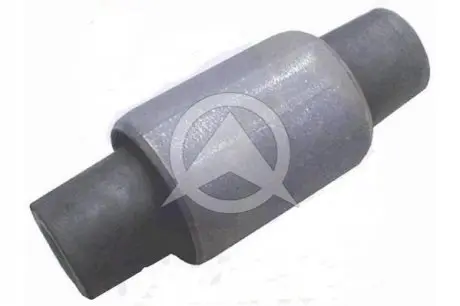 Фото Подвеска, рычаг независимой подвески колеса SIDEM (809707) изображение 1