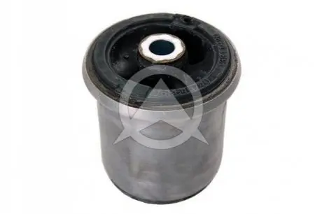 Втулка, балка моста SIDEM 809711 Купити в Україні