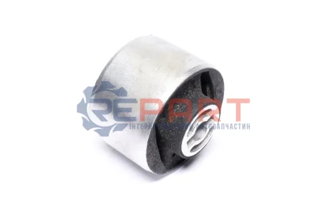 Фото Сайлентблок заднього важеля SIDEM (809714) зображення 1