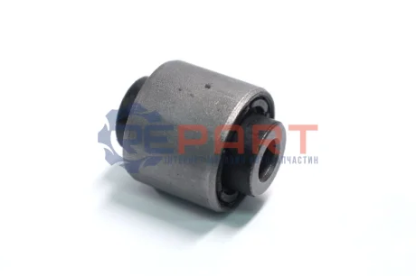 Фото Сайлентблок важеля SIDEM (809715) зображення 1