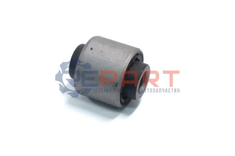 Фото 1 — Сайлентблок важеля SIDEM (809716) Фото Сайлентблок важеля SIDEM (809716) зображення 1