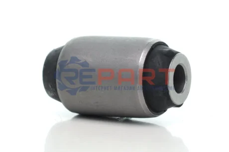 Сайлентблок рычага (заднего) Opel Vectra C 02- (поперечного) SIDEM 809717 Купити в Україні