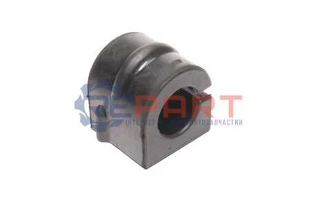 Фото Втулка стабілізатора SIDEM (809802) зображення 1