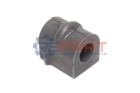 Втулка переднего стабилизатора Astra/Tigra 98-14 SIDEM 809806 Купить в Украине