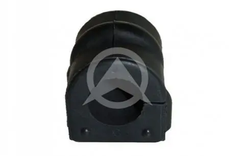 Втулка стабілізатора (переднього) Opel Astra H/G/Zafira A 98-05 (22mm) SIDEM 809809 Купити в Україні
