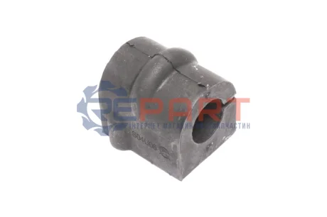 Фото Втулка переднього стабілізатора Vectra B 94-03 SIDEM (809824) зображення 1