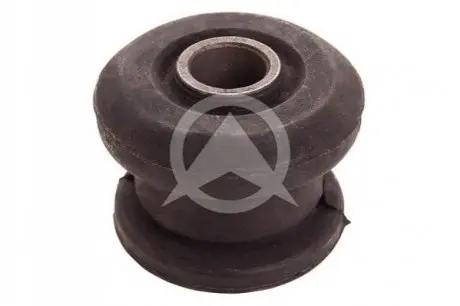 Фото Втулки стабілізатора SIDEM (809826) зображення 1