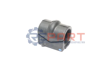 Фото 1 — Втулка стабілізатора (переднього) Opel Combo 01- (d=22mm) SIDEM (809829) Фото Втулка стабілізатора (переднього) Opel Combo 01- (d=22mm) SIDEM (809829) зображення 1