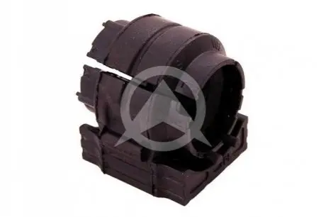 Втулка стабілізатора SIDEM 809902 Купити в Україні