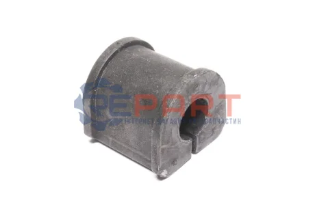 Фото 1 — Втулка стабілізатора SIDEM (809903) Фото Втулка стабілізатора SIDEM (809903) зображення 1