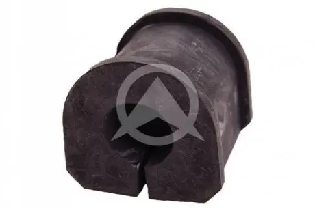 Фото 1 — Втулка стабілізатора (заднього) Opel Vectra C 1.6-1.8 02-08 SIDEM (809906) Фото Втулка стабілізатора (заднього) Opel Vectra C 1.6-1.8 02-08 SIDEM (809906) зображення 1