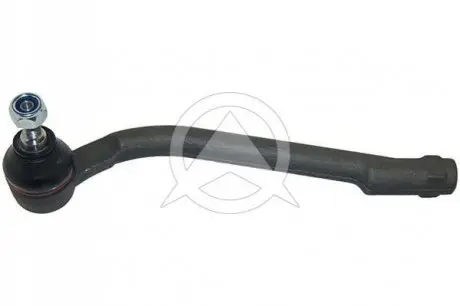 Наконечник тяги рульової (L) Hyundai i30 07-/Kia Cee'd/Pro Cee'd 06-13 SIDEM 81036 Купити в Україні