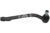 Фото Наконечник тяги рульової (R) Hyundai i30 07-/Kia Cee'd/Pro Cee'd 06-13 SIDEM (81037) зображення 1