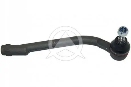 Наконечник тяги рульової (R) Hyundai i30 07-/Kia Cee'd/Pro Cee'd 06-13 SIDEM 81037 Купити в Україні
