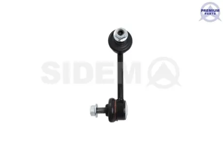 Тяга / стійка стабілізатора SIDEM 81068 Купити в Україні