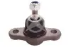 Фото Опора шаровая (передняя/снизу) Kia Ceed/Hyundai i30 06-12/Elantra 00-06 SIDEM (81082) изображение 1
