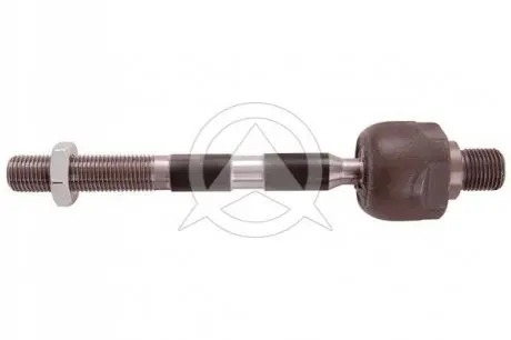 Тяга рульова Hyundai i30/Elantra/Kia Ceed 06-12 SIDEM 81116 Купити в Україні