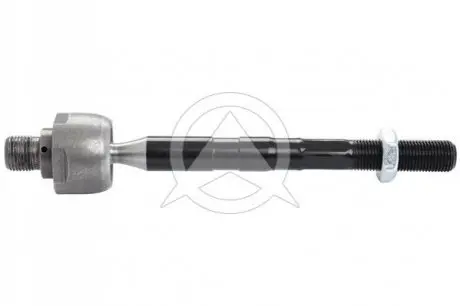 Фото Тяга рульова Kia Carens III 06-/Magentis II 05-10 (R) SIDEM (81118) зображення 1