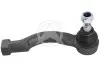 Наконечник тяги рульової (R) Kia Sorento I 02-11 81137