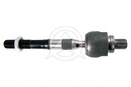 Осьовий шарнір, кермова тяга SIDEM 81211 Купити в Україні