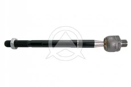 Фото Тяга рульова Hyundai ix20 10-19/Kia Soul I 09-14 SIDEM (81212) зображення 1