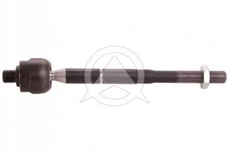 Фото 1 — Рулевая тяга SIDEM (81213) Фото Рулевая тяга SIDEM (81213) зображення 1