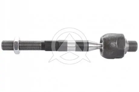 Фото 1 — Тяга рульова (L) Kia Sorento II 09-15 SIDEM (81214) Фото Тяга рульова (L) Kia Sorento II 09-15 SIDEM (81214) зображення 1