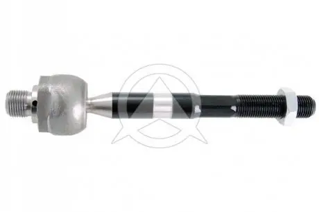 Фото Тяга рульова (R) Kia Sorento II 09-15 SIDEM (81215) зображення 1