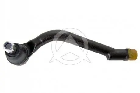 Наконечник тяги рульової (L) Hyundai ix35/i40/Kia Sportage/Optima 10 SIDEM 81236 Купити в Україні