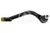 Фото Наконечник тяги рульової (R) Hyundai ix35/i40/Kia Sportage/Optima 10 SIDEM (81237) зображення 1