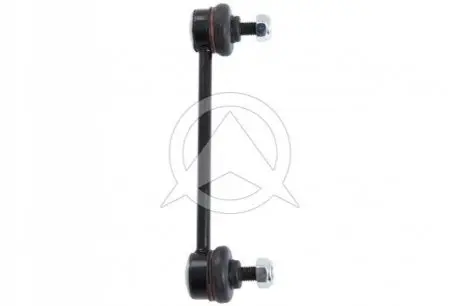 Тяга стабілізатора (заднього) Hyundai i30 07-/Kia Cee`d 06-12/Pro Cee`d 08-12 (L=170mm) SIDEM 81263