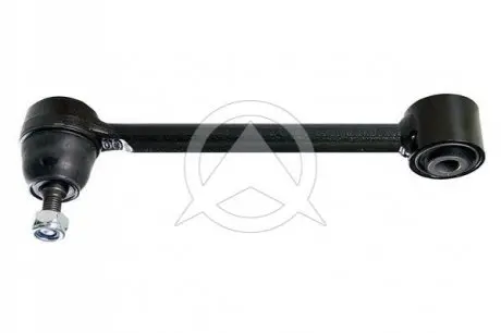 Фото Стійка стабілізатора SIDEM (81272) зображення 1