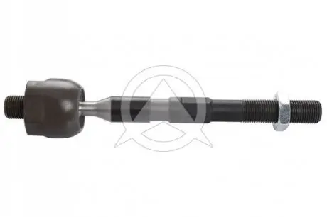 Фото Тяга рульова Hyundai Santa Fe III/Kia Optima/Sorento II 10- SIDEM (81310) зображення 1