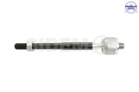 Фото Тяга рульова Kia Sorento III 15- SIDEM (81314) зображення 1