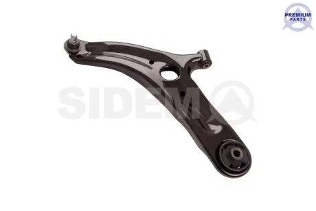Фото Рычаг подвески SIDEM (81374) изображение 1