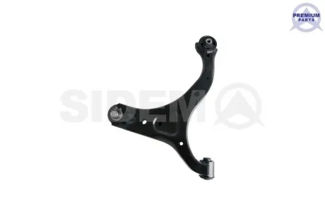 Фото Важіль незалежної підвіски колеса SIDEM (81376) зображення 1