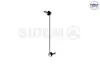 LACZNIK STABIL.OPTIMA 15- /L/ SIDEM (81460) изображение 1