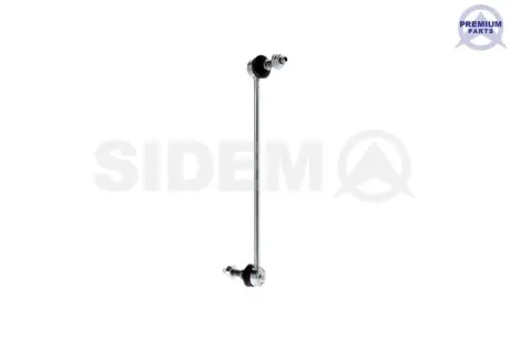 Автозапчасть SIDEM 81461