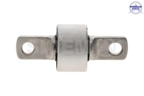 Сайлентблок важеля SIDEM 815601 Купити в Україні