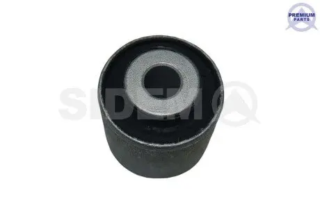 Фото 1 — Сайлентблок важеля SIDEM (815705) Фото Сайлентблок важеля SIDEM (815705) зображення 1