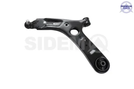 Рычаг подвески SIDEM 81570 Купить в Украине