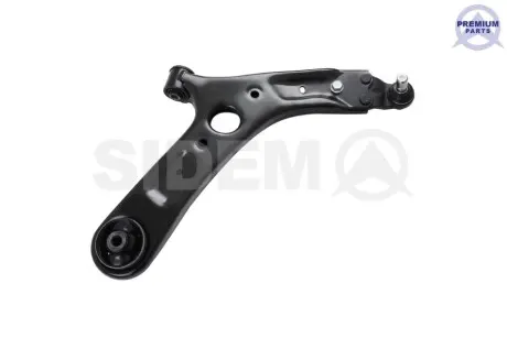 Рычаг подвески SIDEM 81571 Купить в Украине