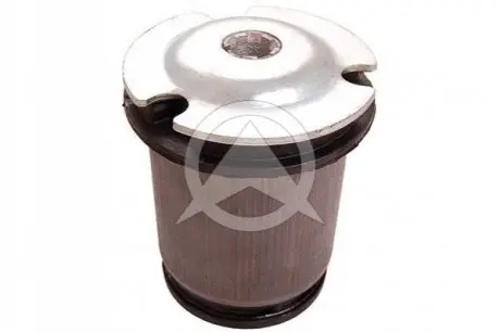 Сайлентблок балки SIDEM 819302 Купити в Україні