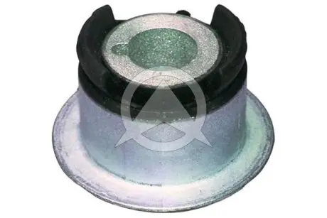 FIAT С/блок передн.осі ззаду-зверху Stilo 01 SIDEM 819306